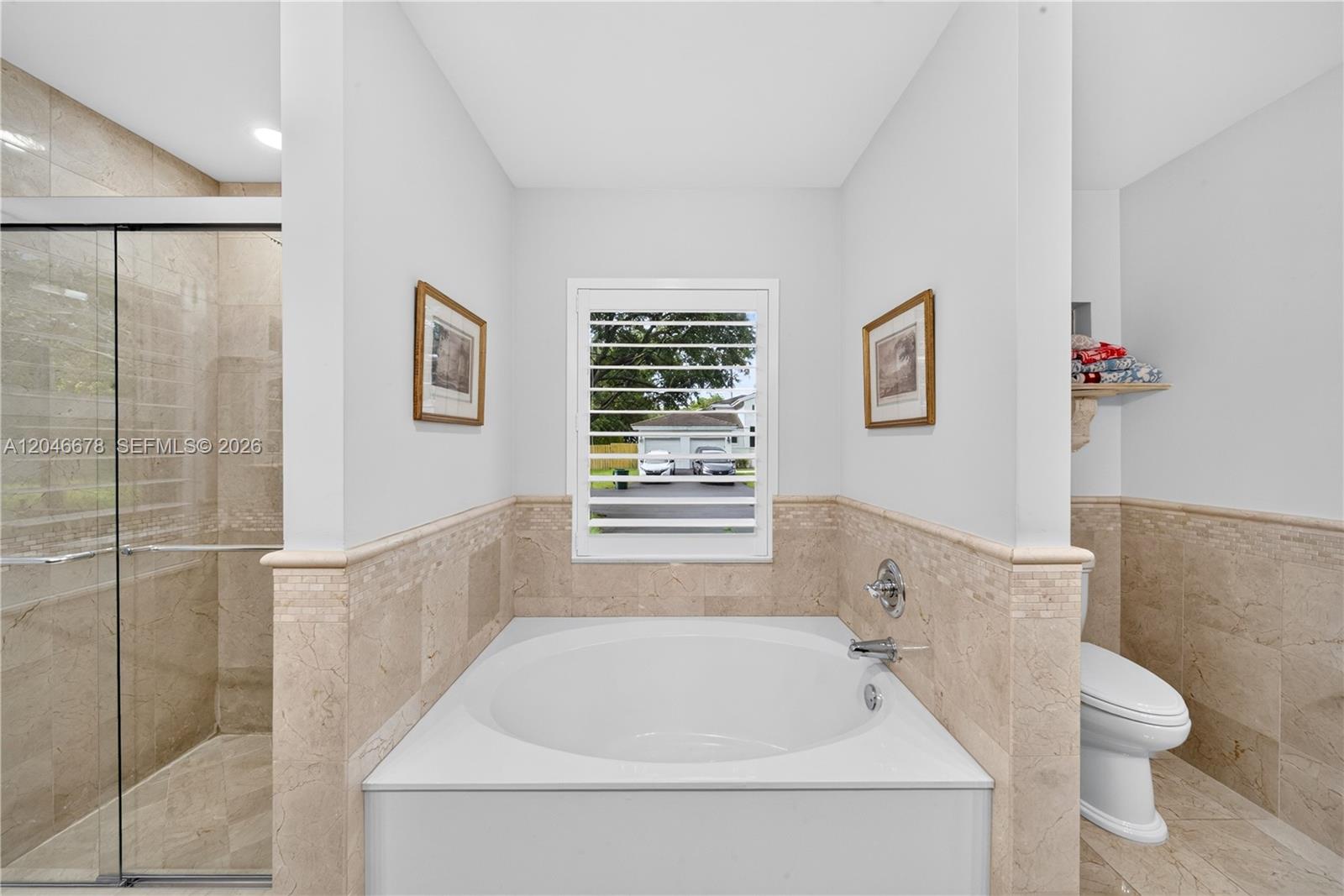7571 SW 148th Ter