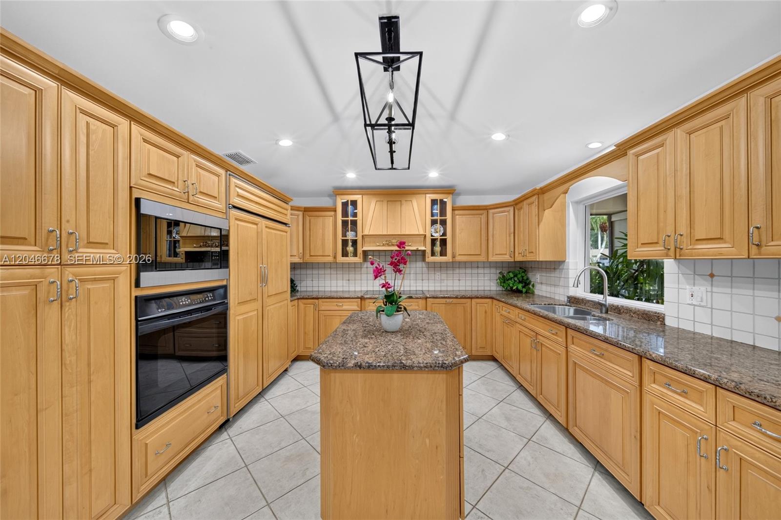 7571 SW 148th Ter