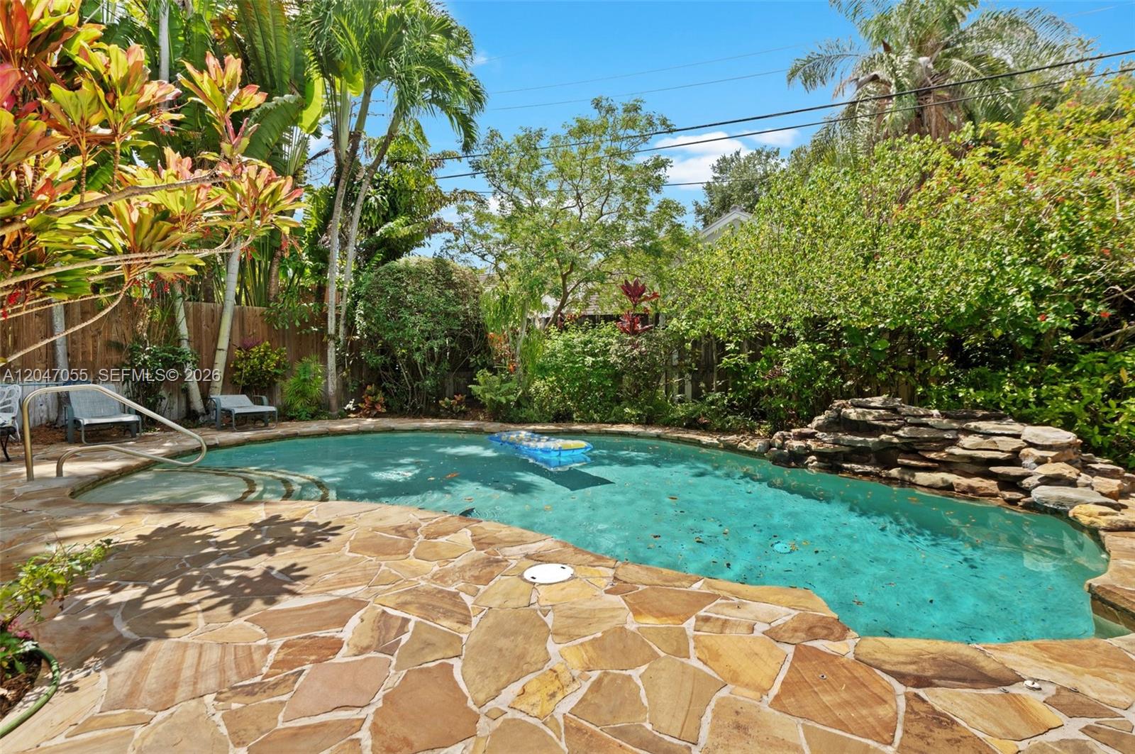 4054 Bonita Ave