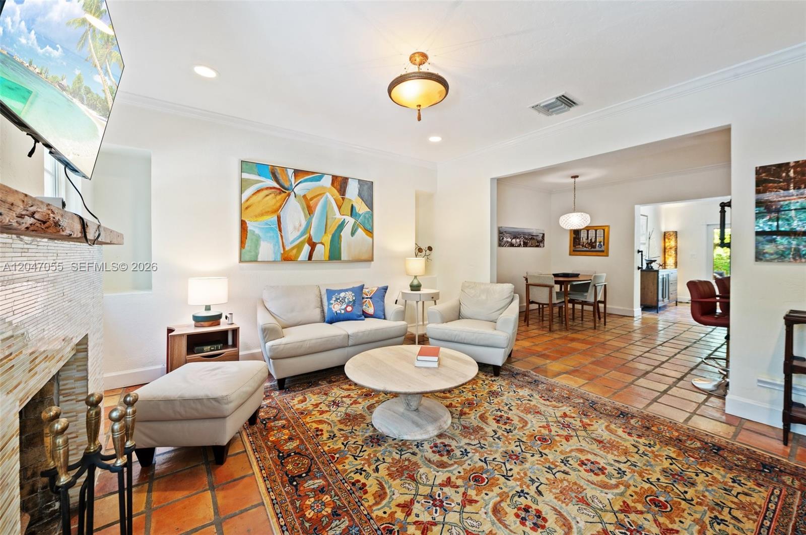 4054 Bonita Ave