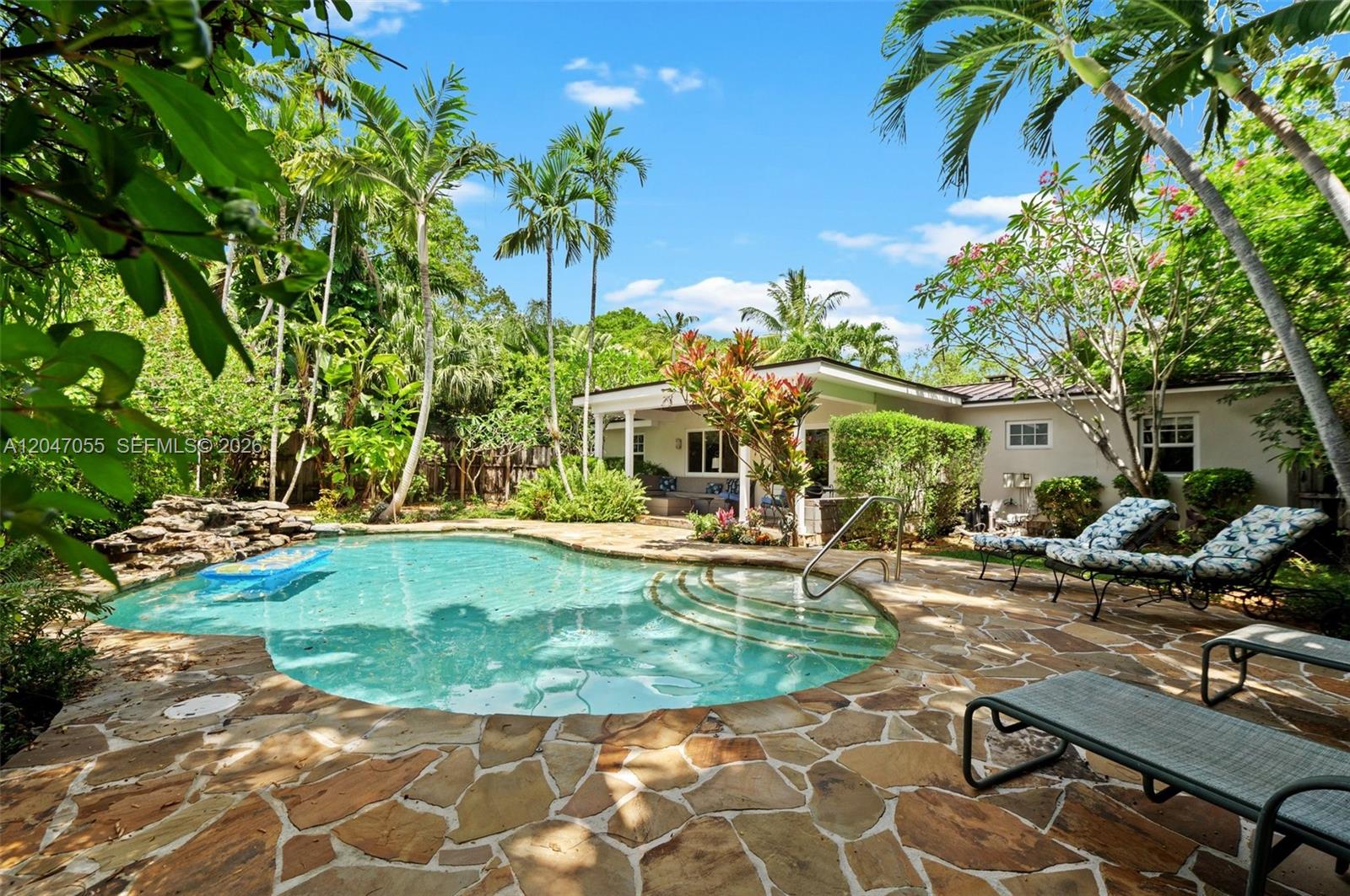 4054 Bonita Ave