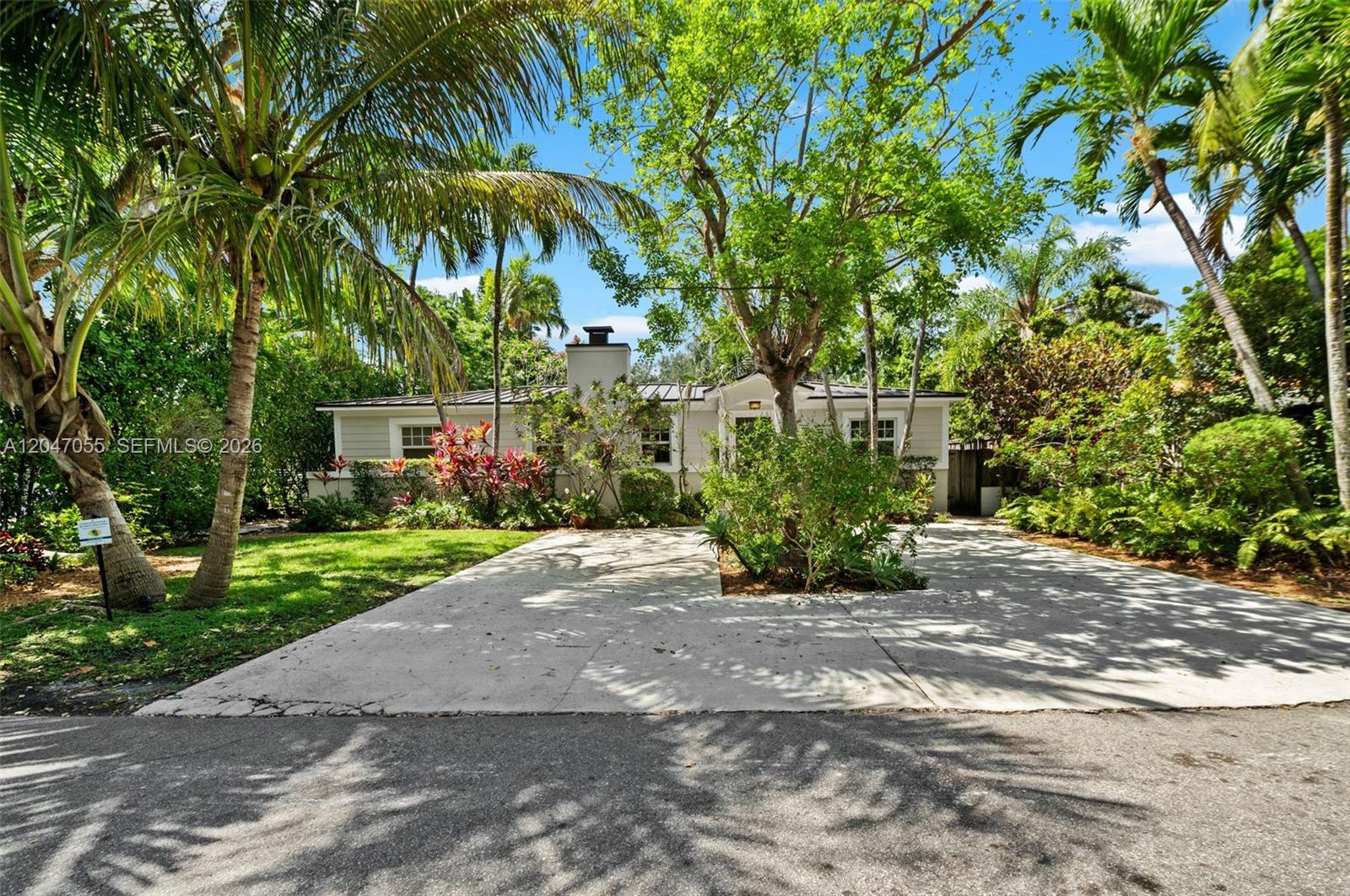 4054 Bonita Ave