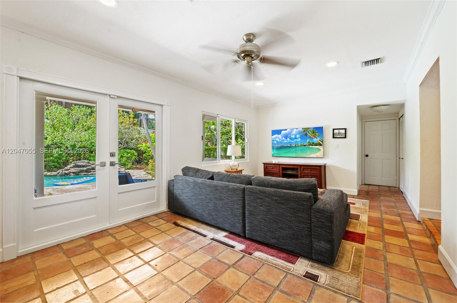 4054 Bonita Ave