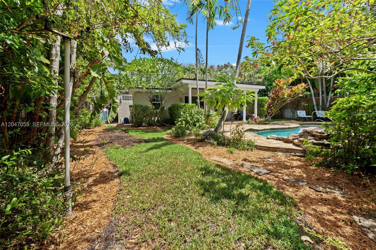 4054 Bonita Ave