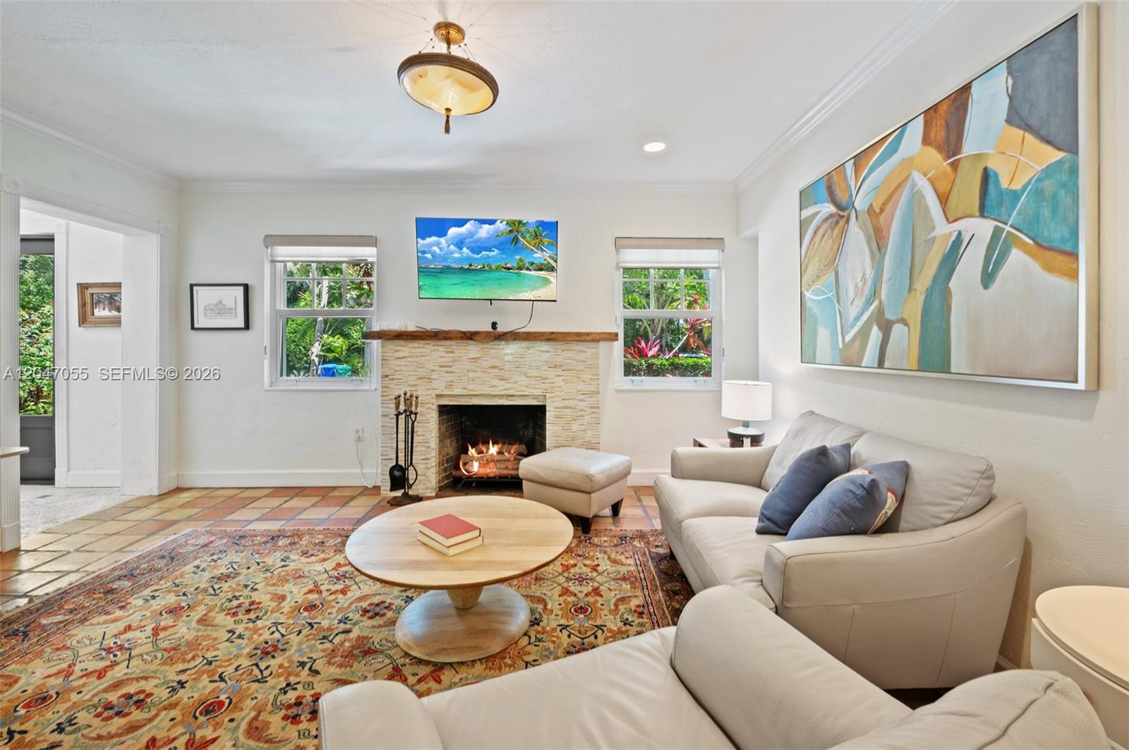 4054 Bonita Ave