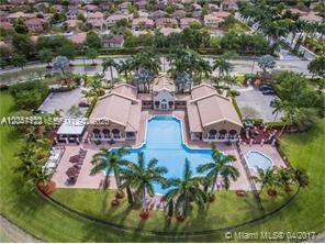3398 NE 9th Dr # 204