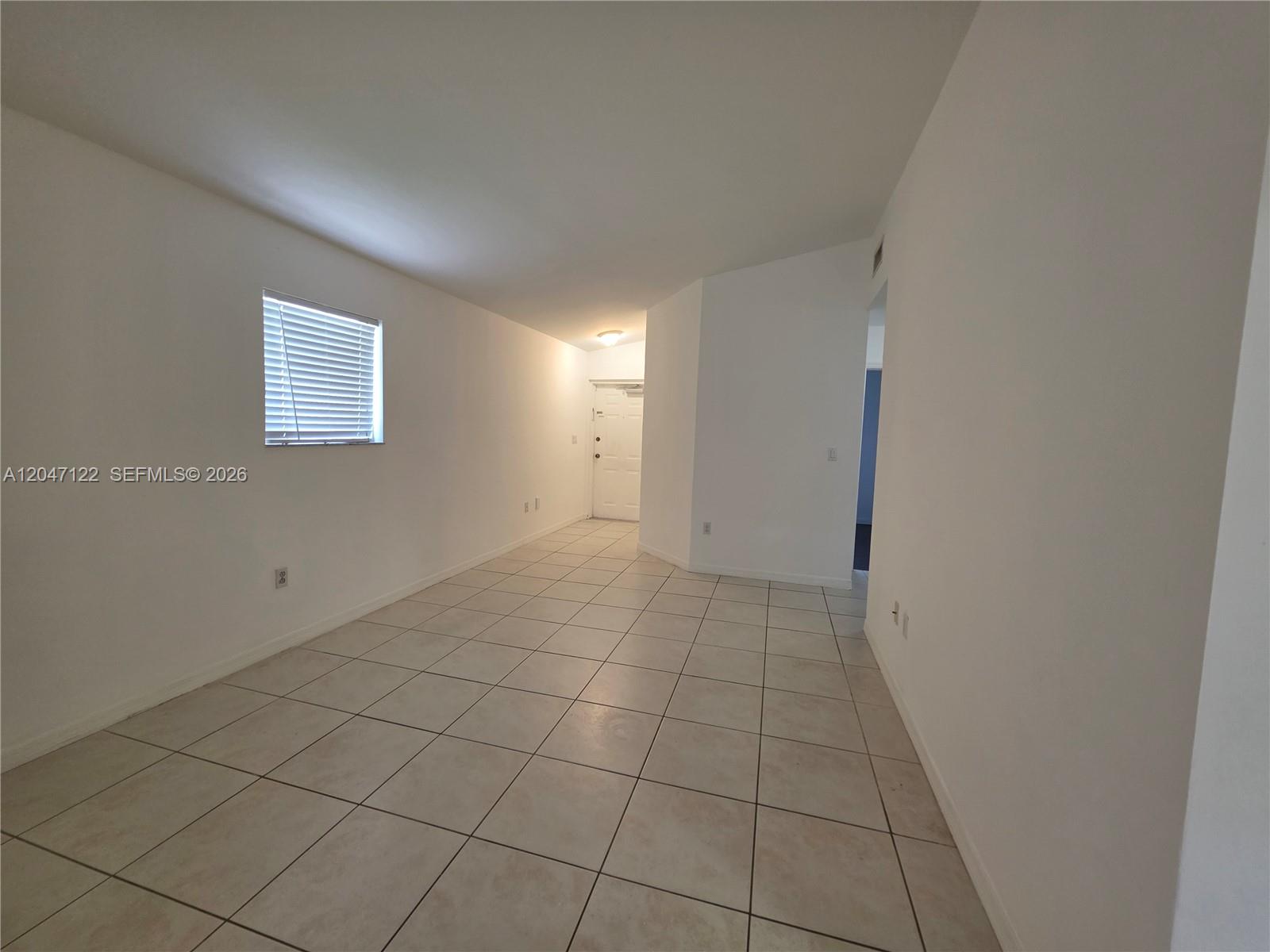 3398 NE 9th Dr # 204
