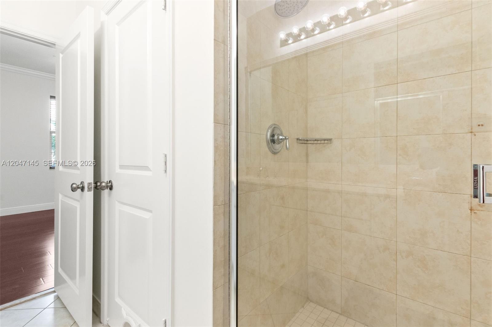 3199 NW 126th Ave # 91 Unit: A-91