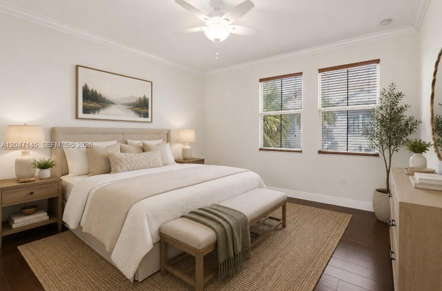 3199 NW 126th Ave # 91 Unit: A-91