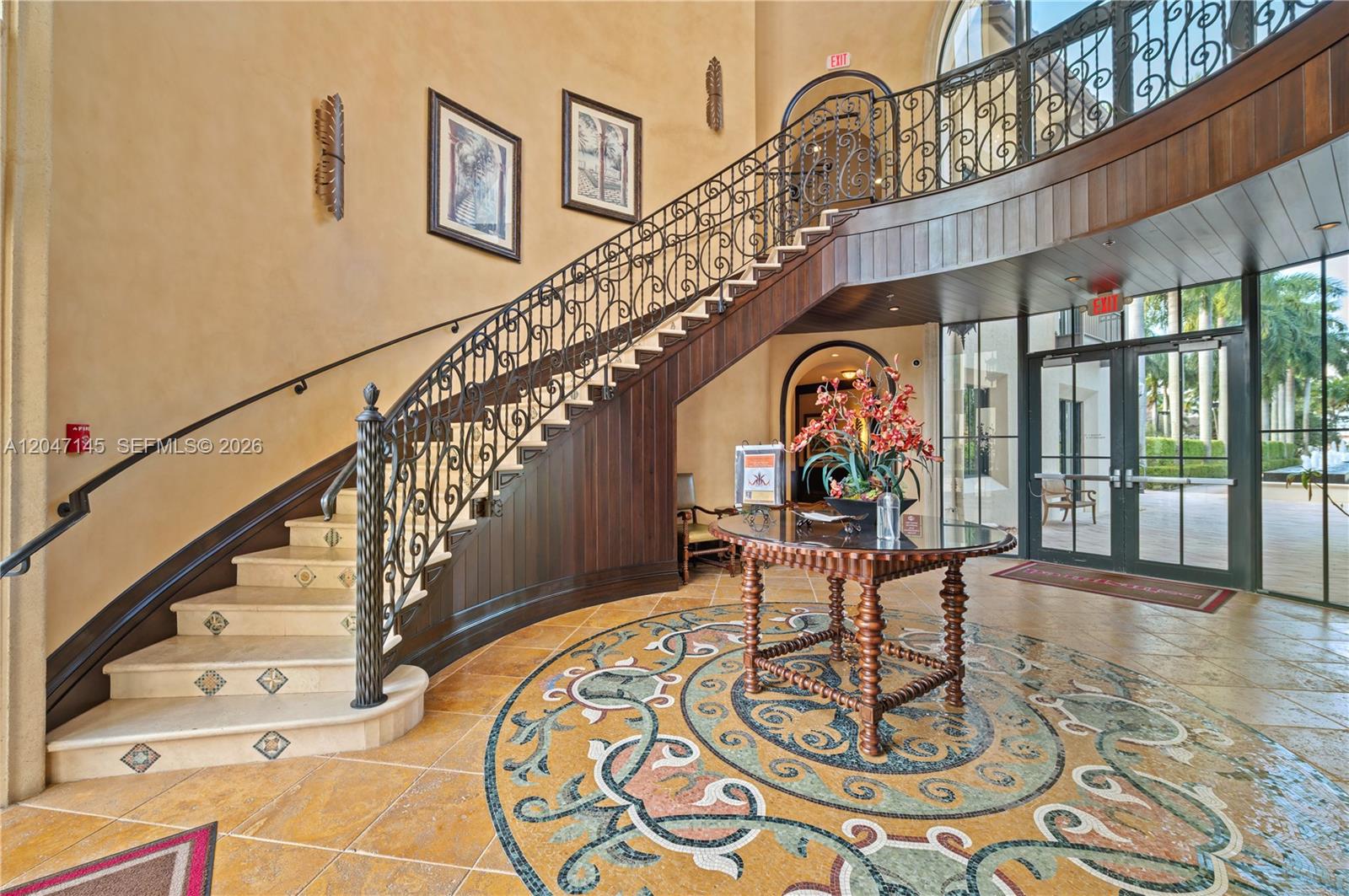 3199 NW 126th Ave # 91 Unit: A-91