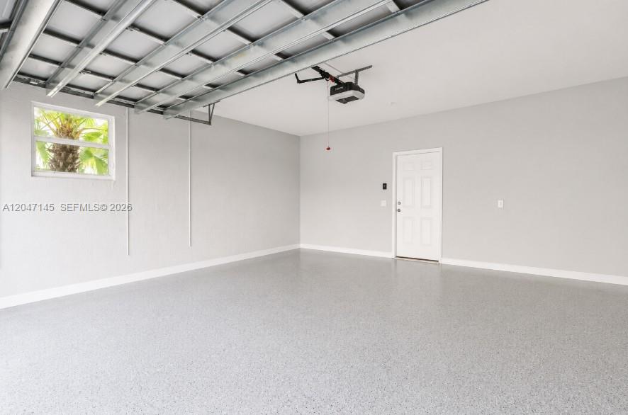 3199 NW 126th Ave # 91 Unit: A-91