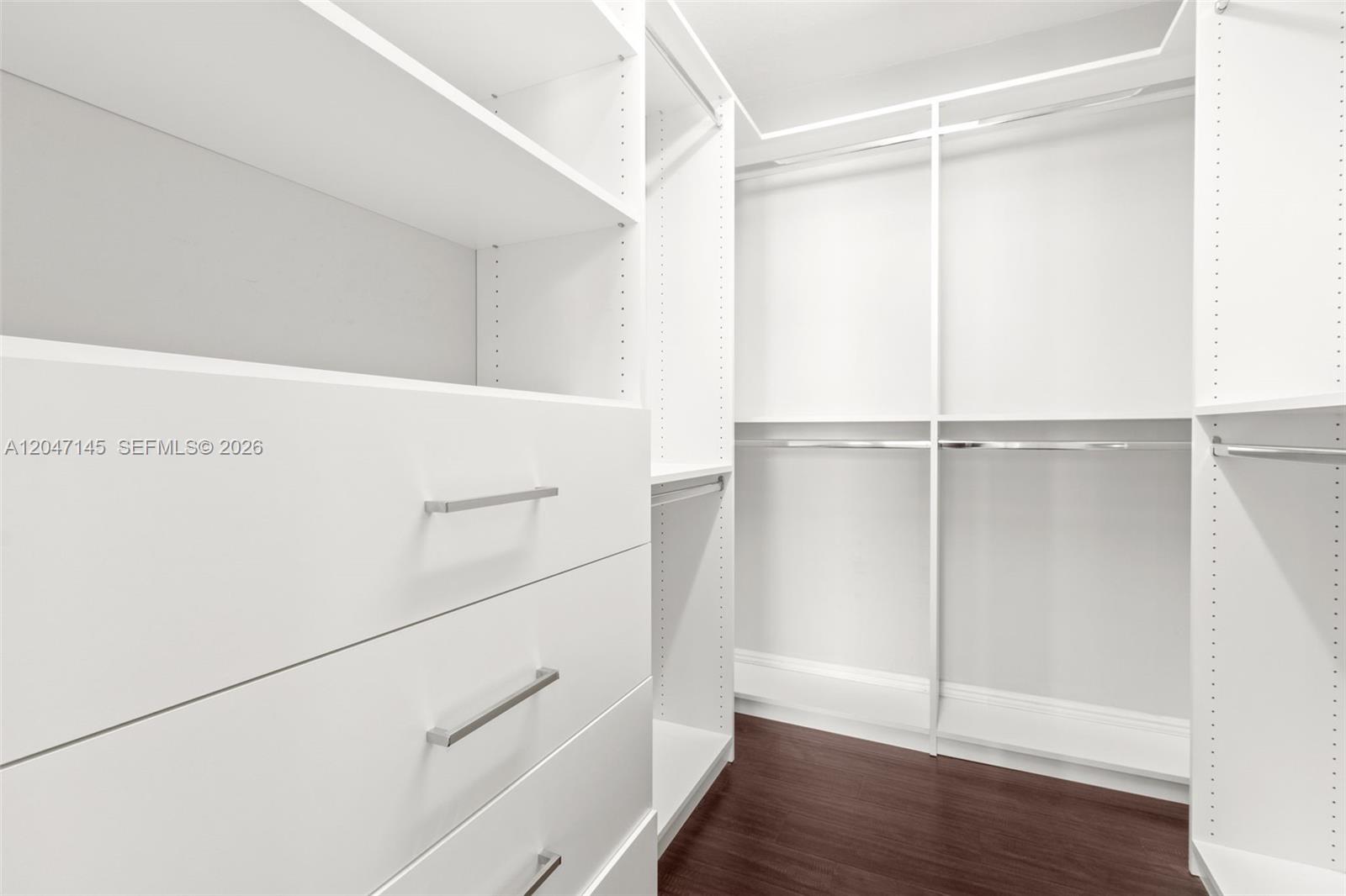 3199 NW 126th Ave # 91 Unit: A-91
