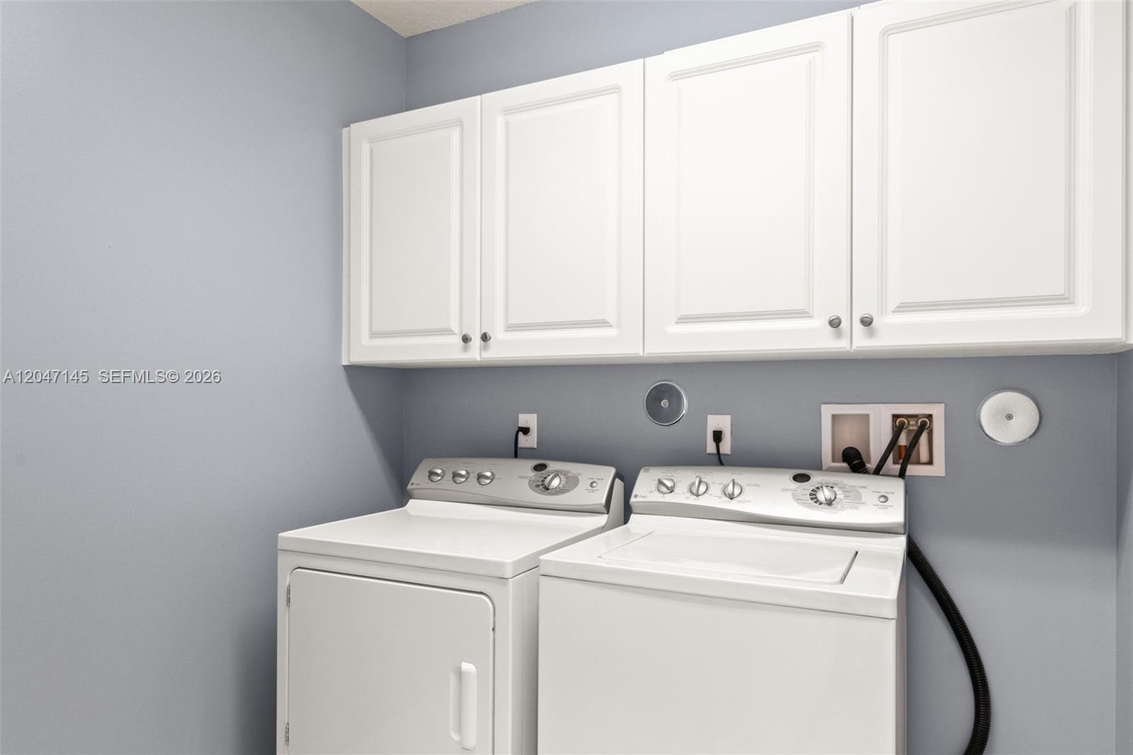 3199 NW 126th Ave # 91 Unit: A-91