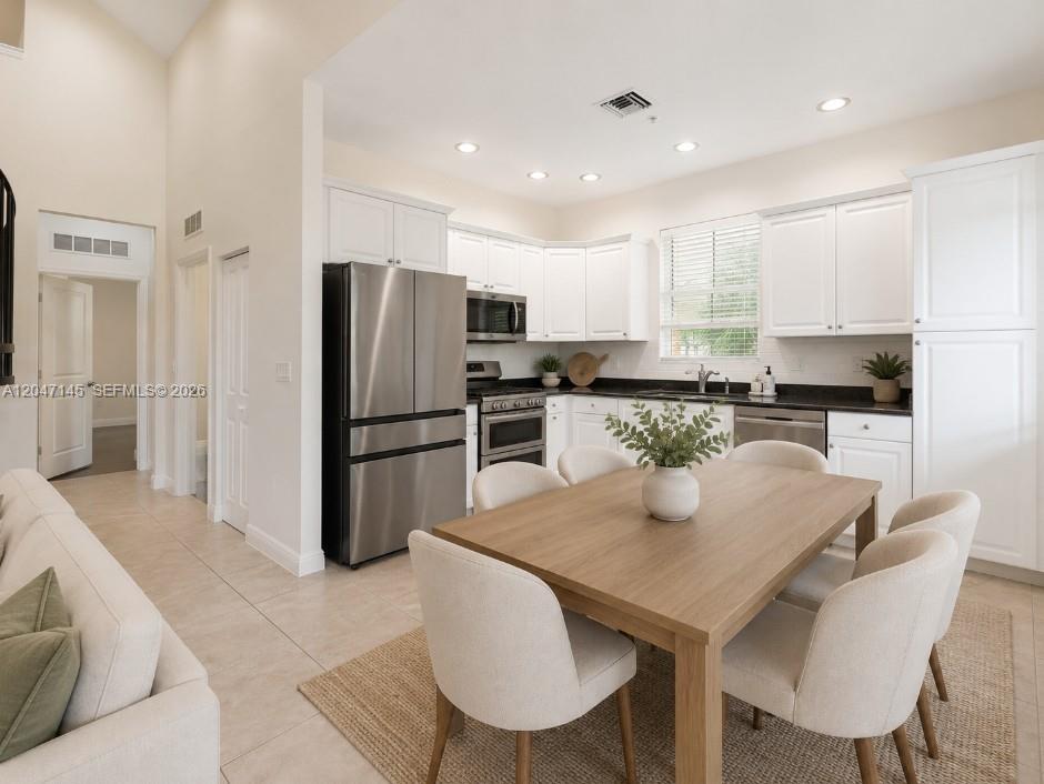 3199 NW 126th Ave # 91 Unit: A-91