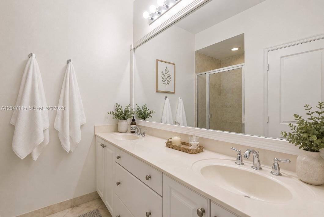 3199 NW 126th Ave # 91 Unit: A-91