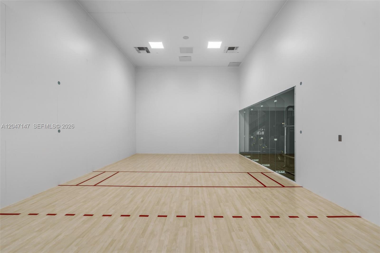 225 N Miami Ave Unit: 1107