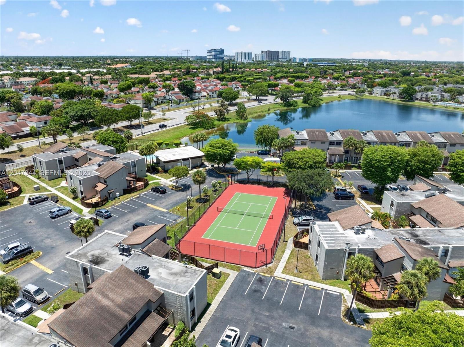 10080 NW 9th St Cir # 204