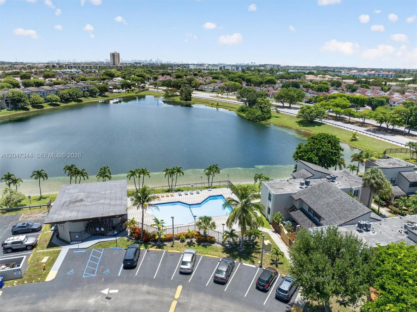 10080 NW 9th St Cir # 204