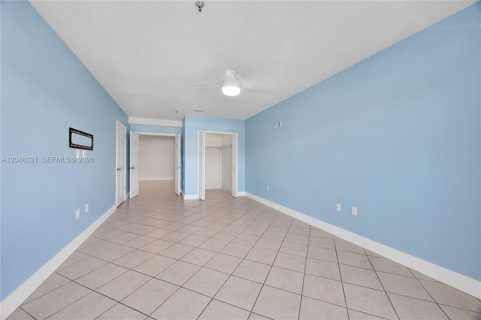 2734 Bird Ave # 301