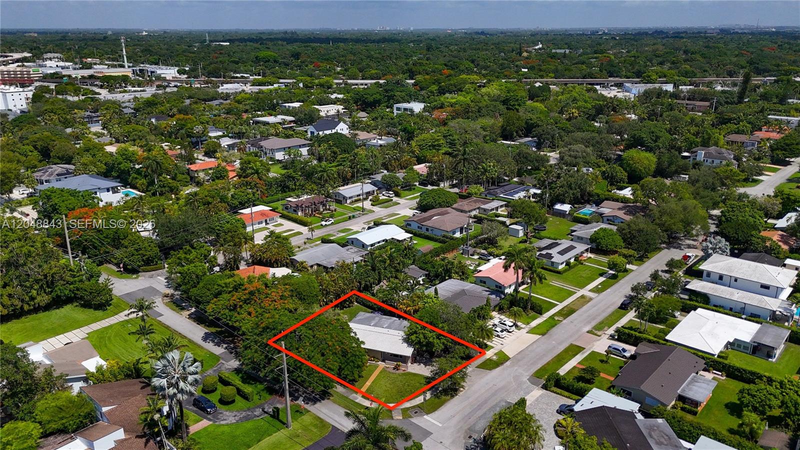 6325 SW 84th St