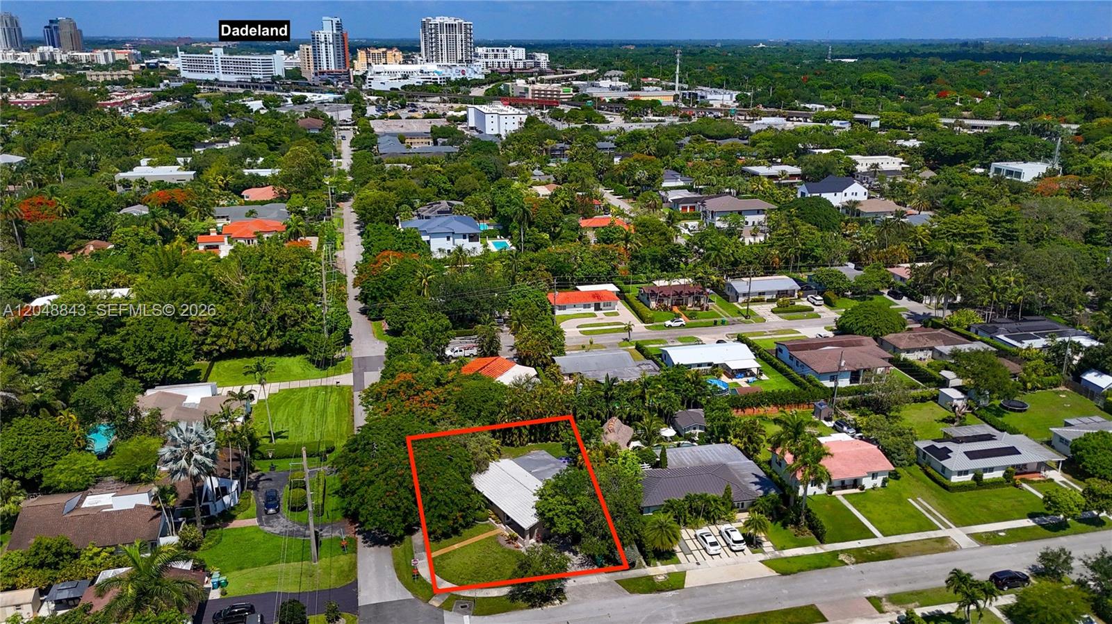 6325 SW 84th St