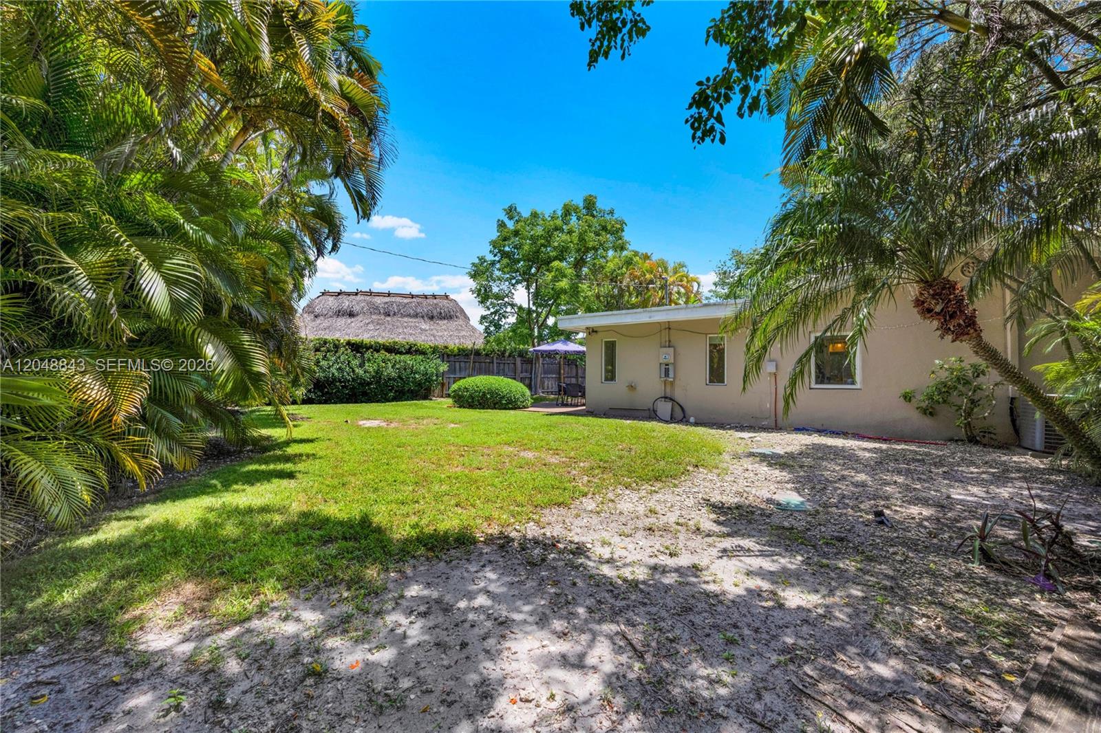 6325 SW 84th St