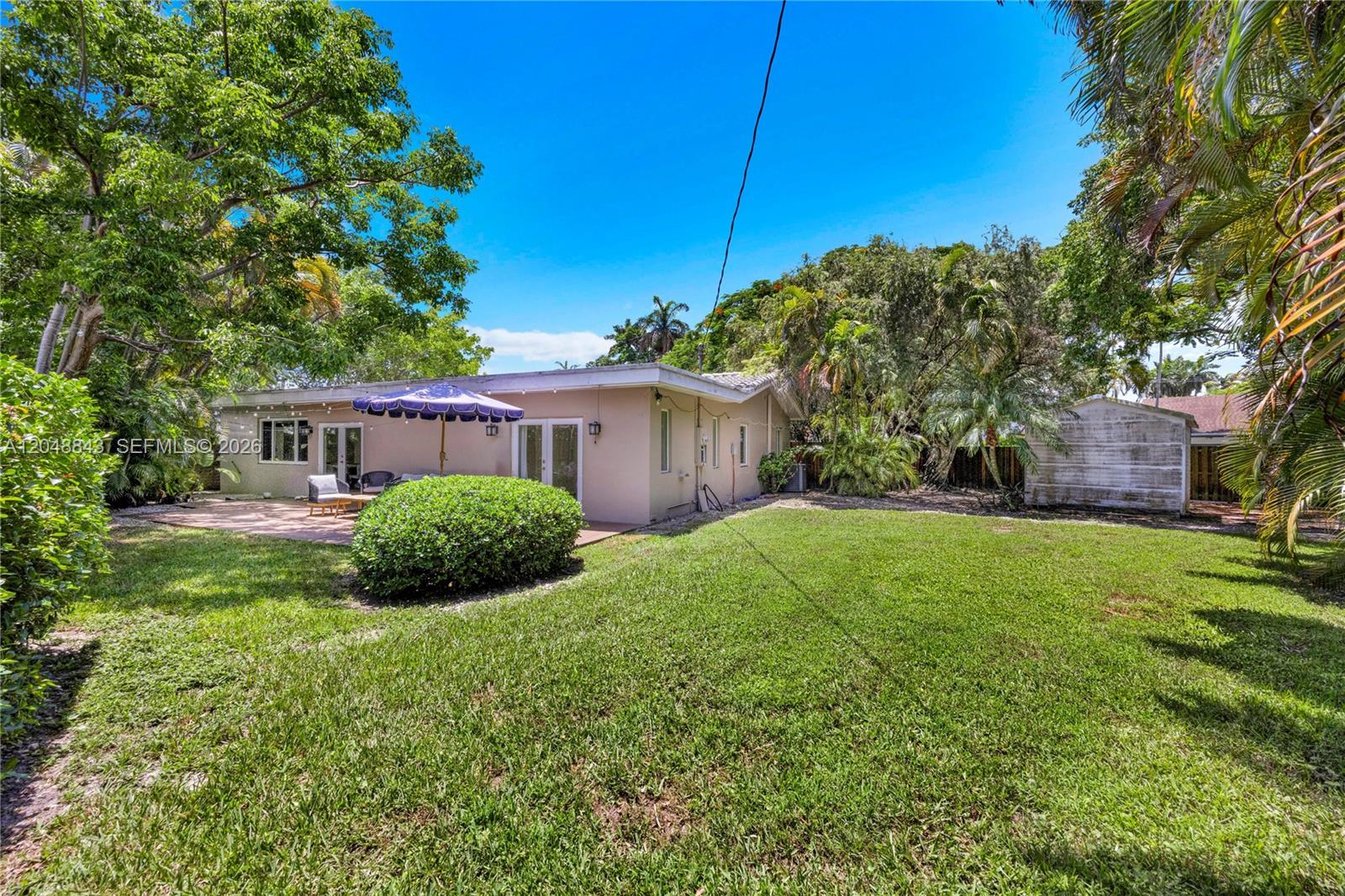6325 SW 84th St