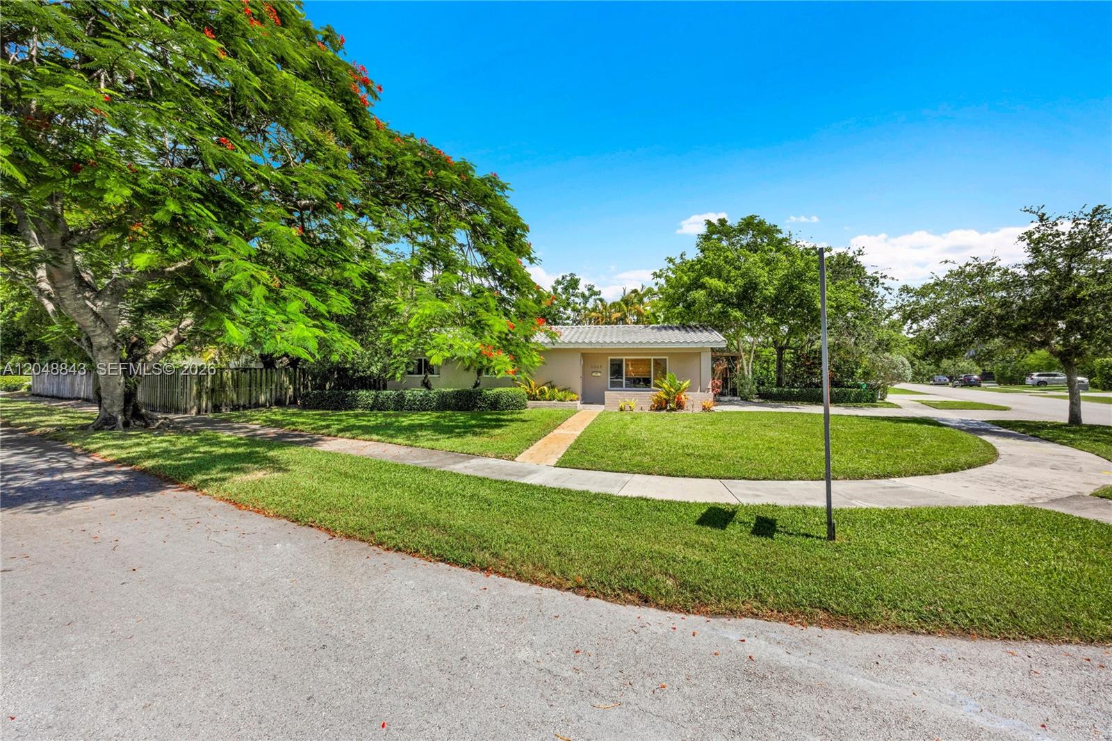 6325 SW 84th St
