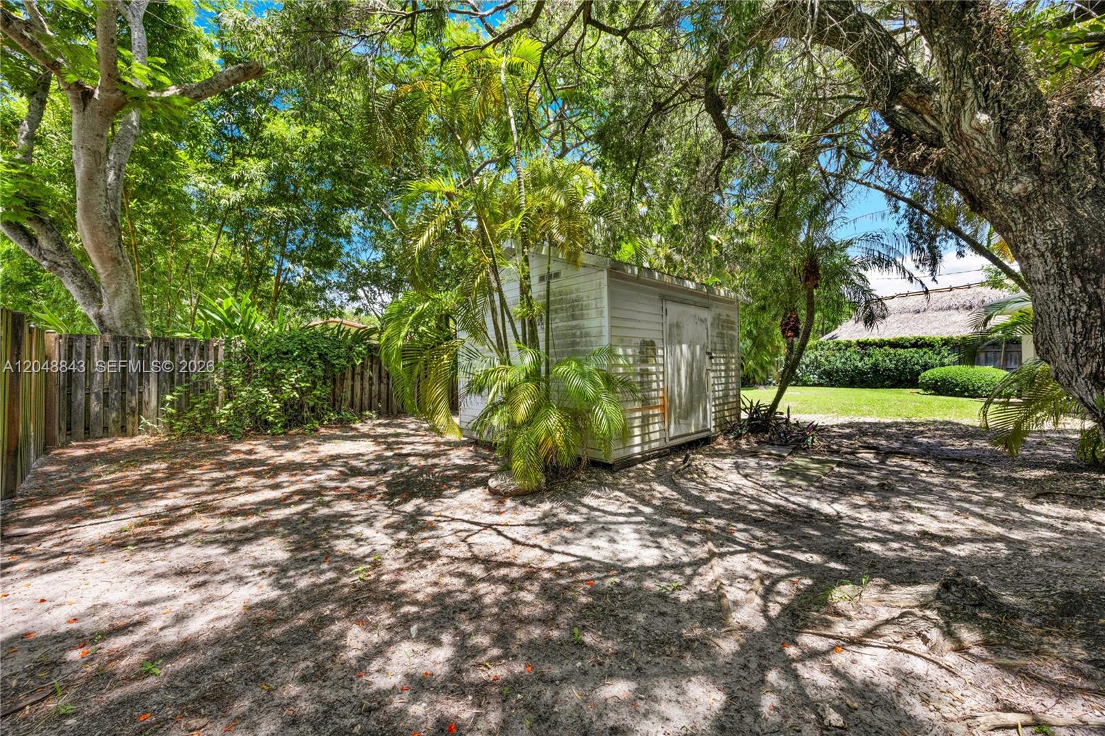 6325 SW 84th St
