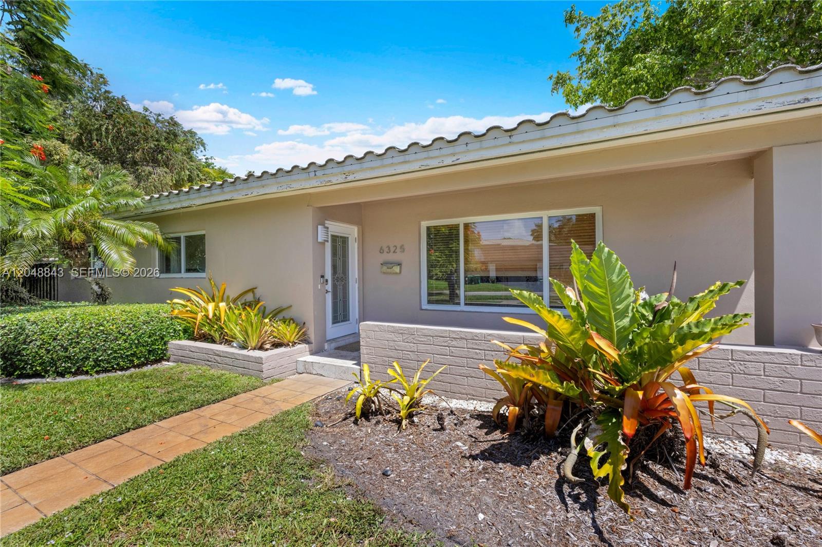 6325 SW 84th St