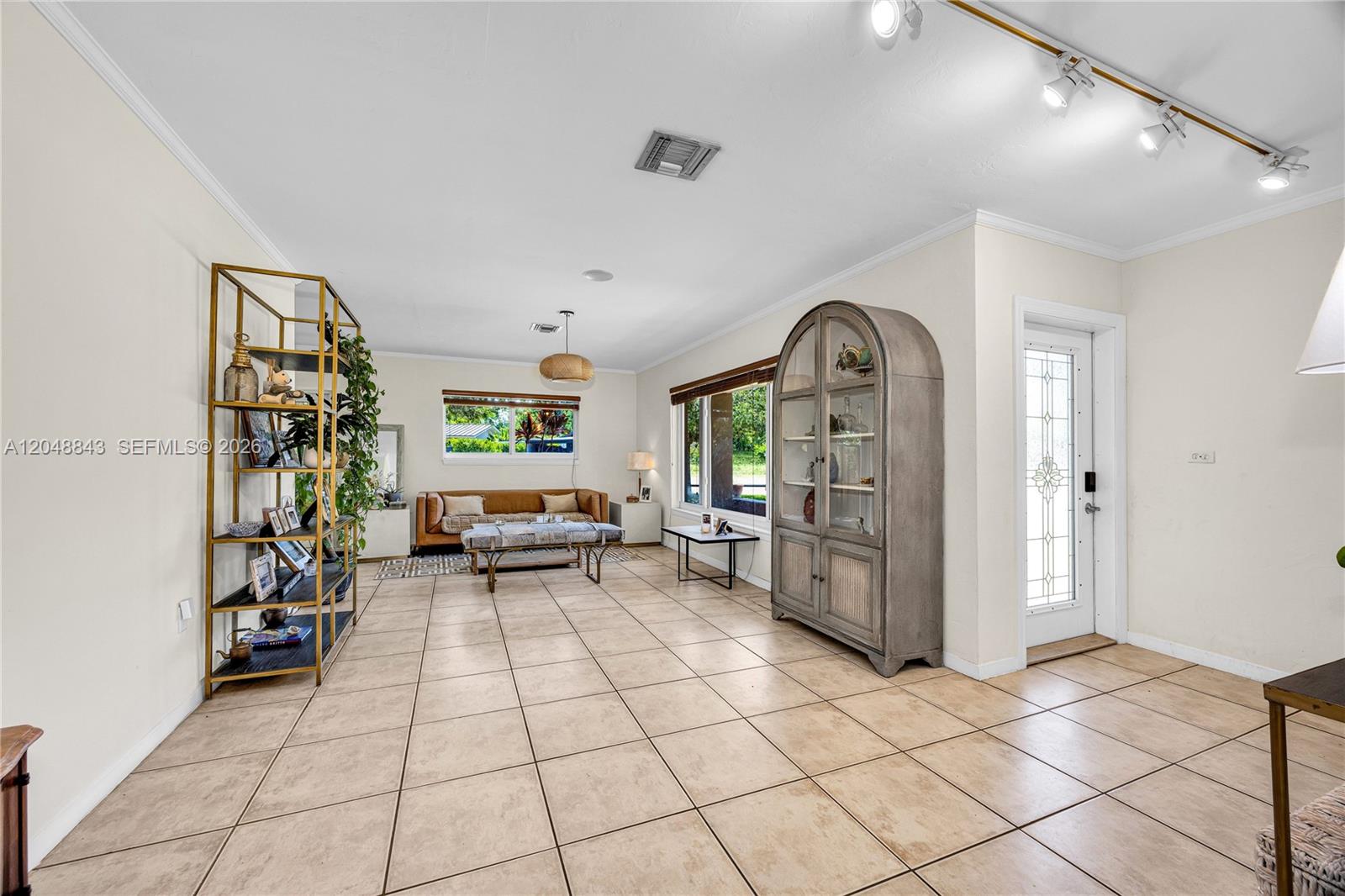 6325 SW 84th St