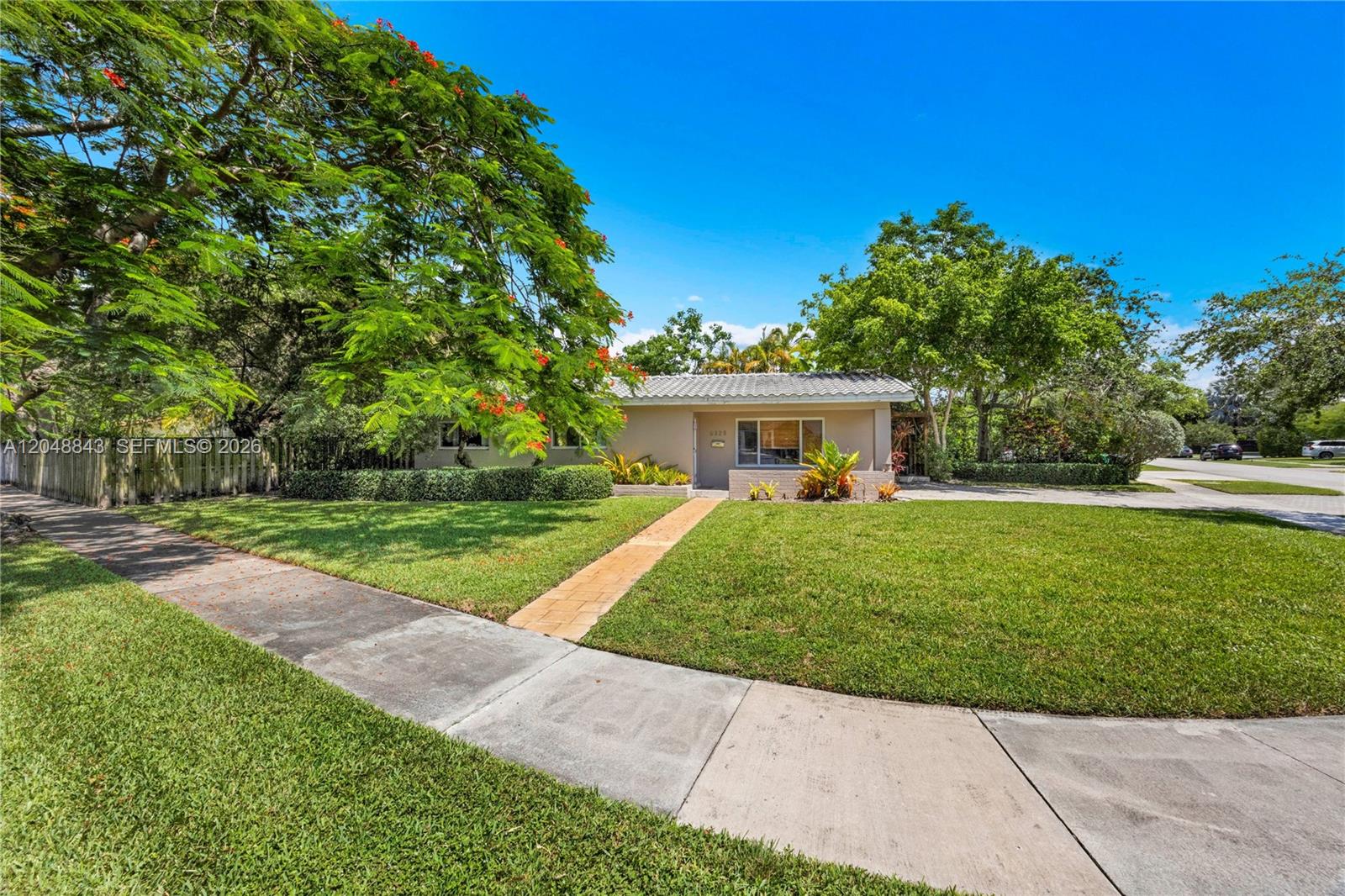 6325 SW 84th St