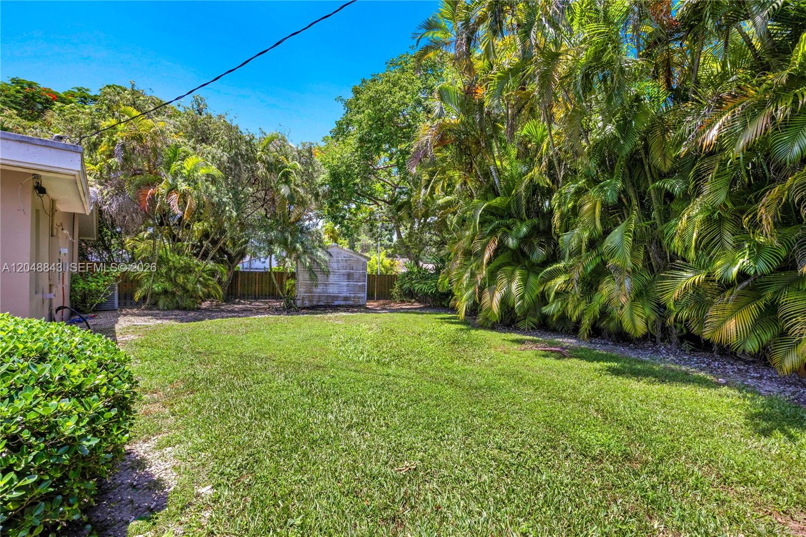 6325 SW 84th St
