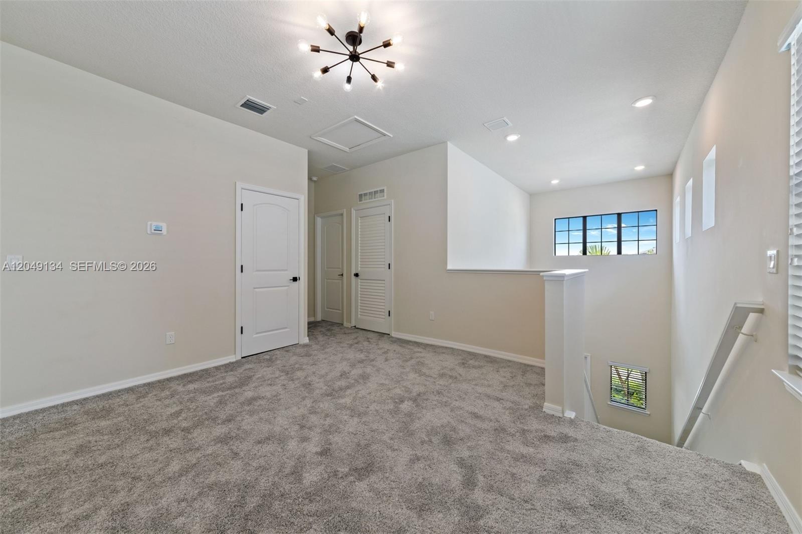 4470 Waterside Dr