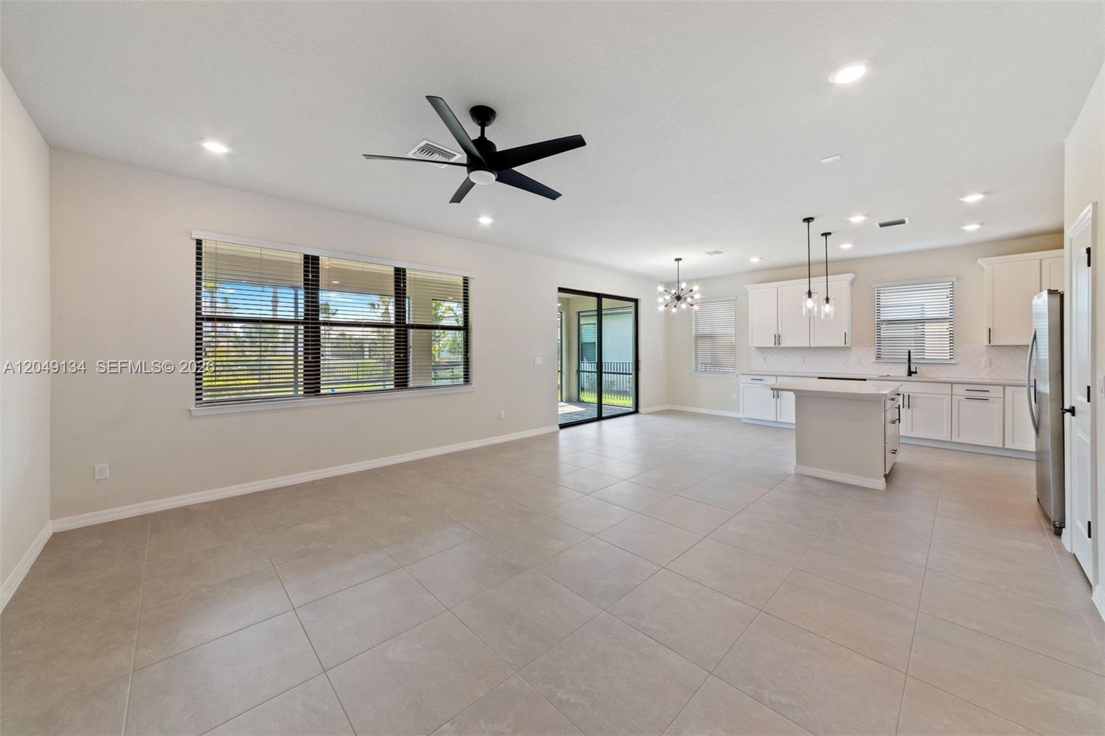 4470 Waterside Dr