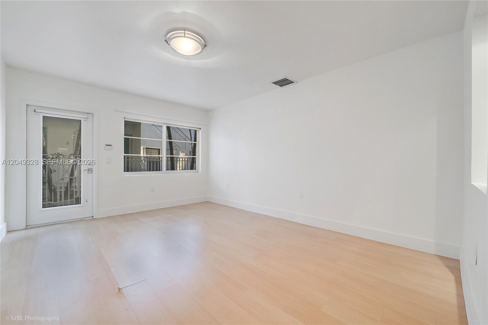 1034 Pennsylvania Ave # 104