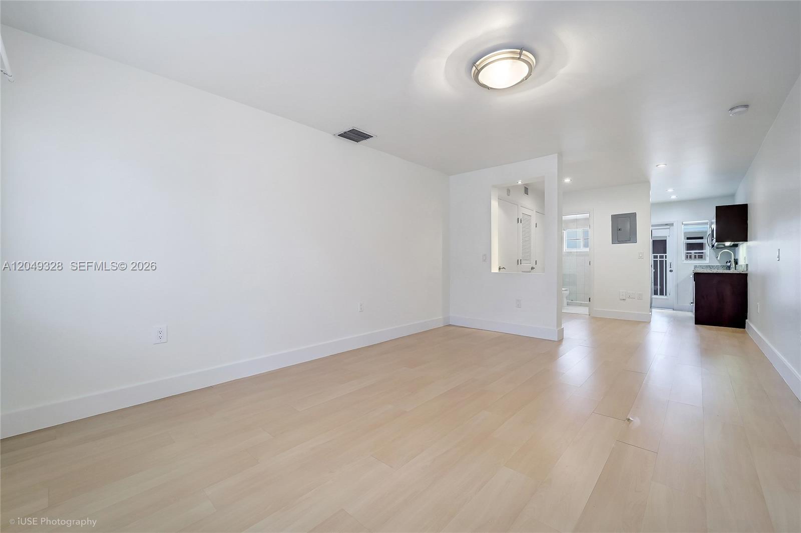 1034 Pennsylvania Ave # 104