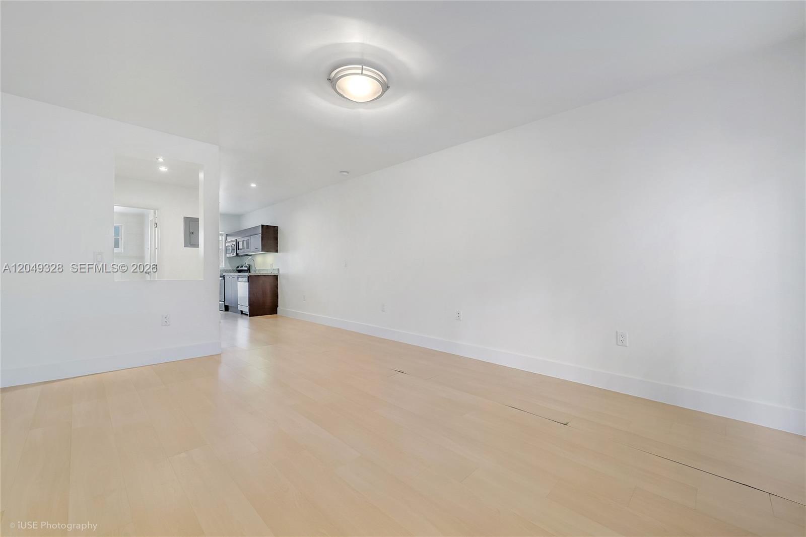 1034 Pennsylvania Ave # 104