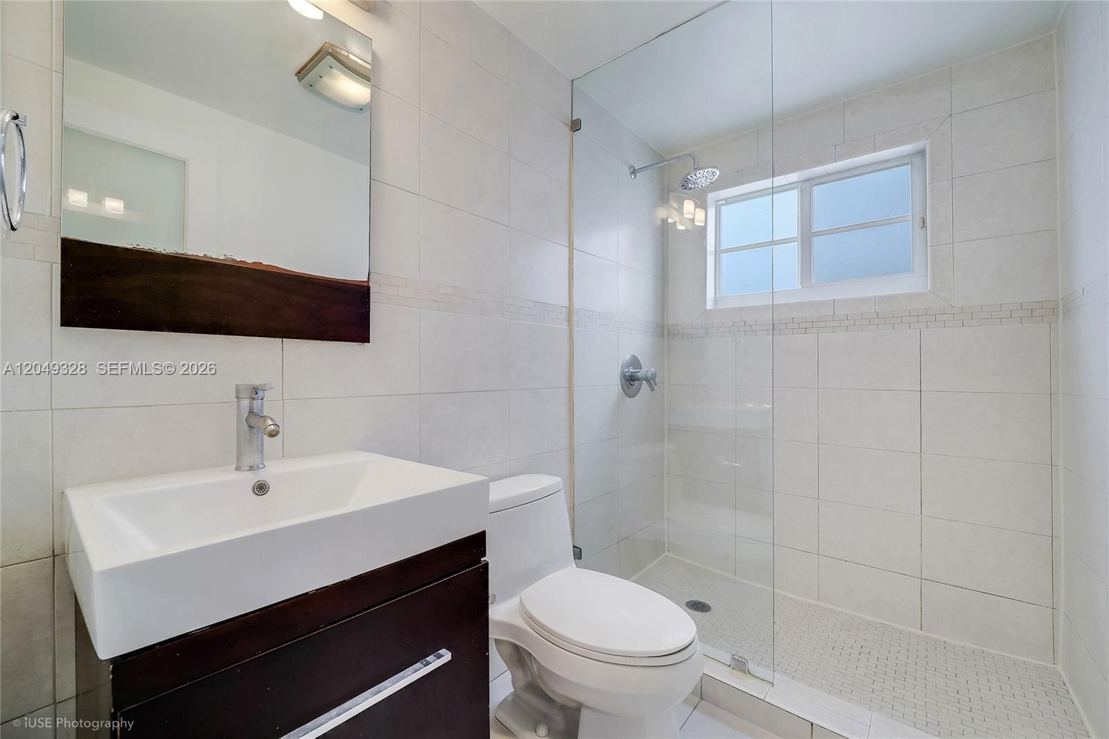 1034 Pennsylvania Ave # 104
