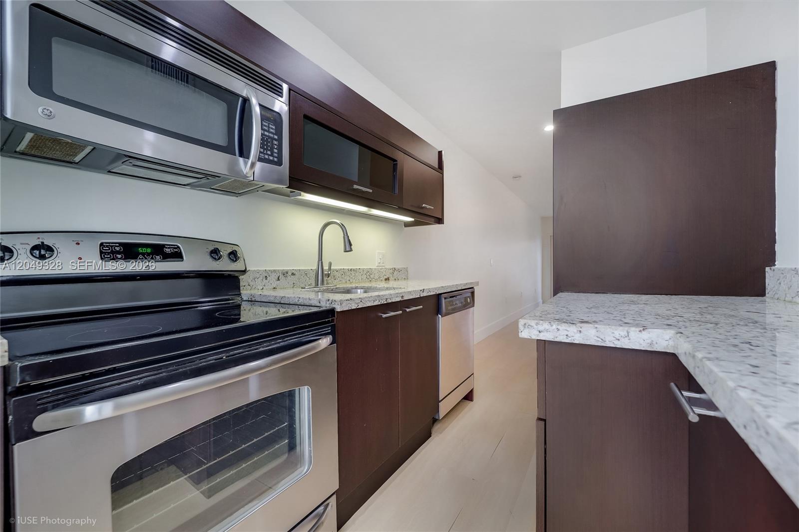 1034 Pennsylvania Ave # 104