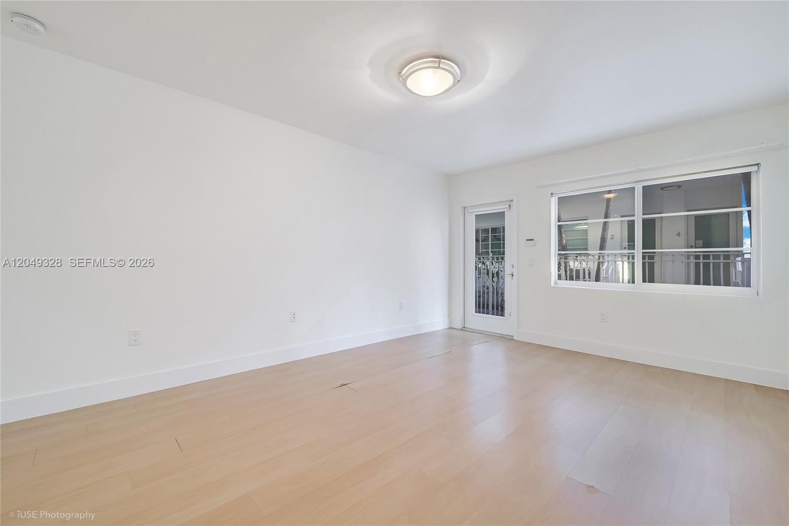 1034 Pennsylvania Ave # 104