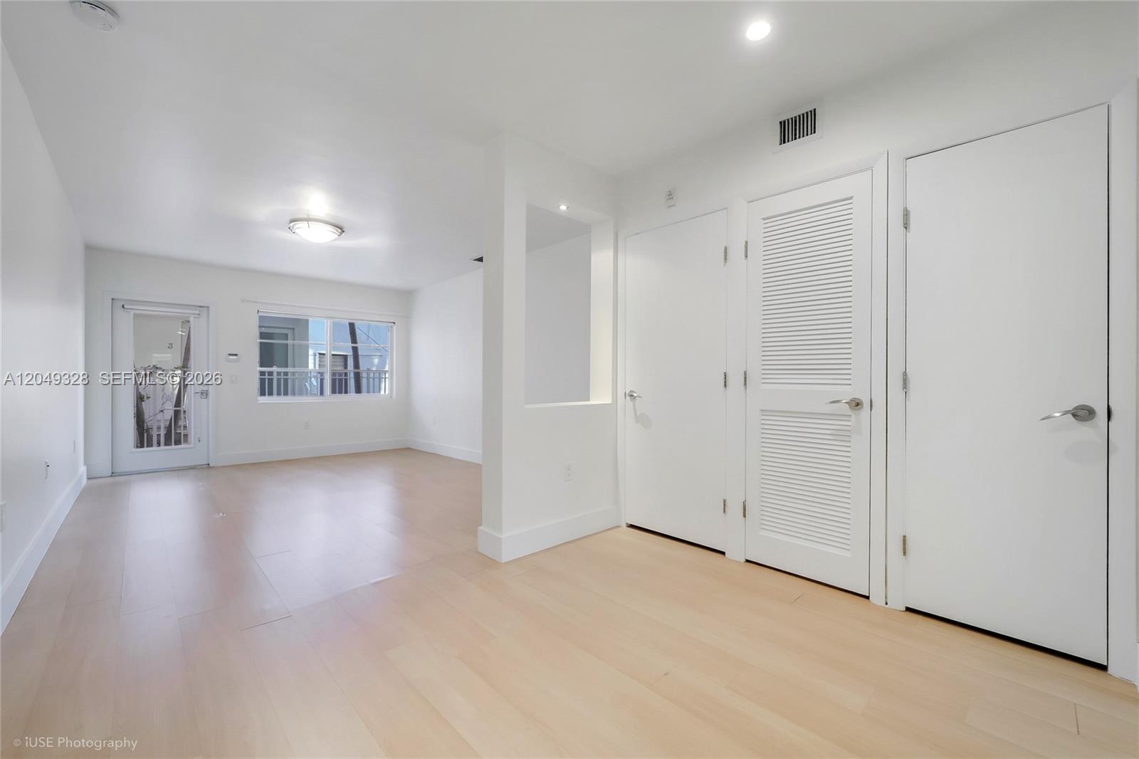 1034 Pennsylvania Ave # 104