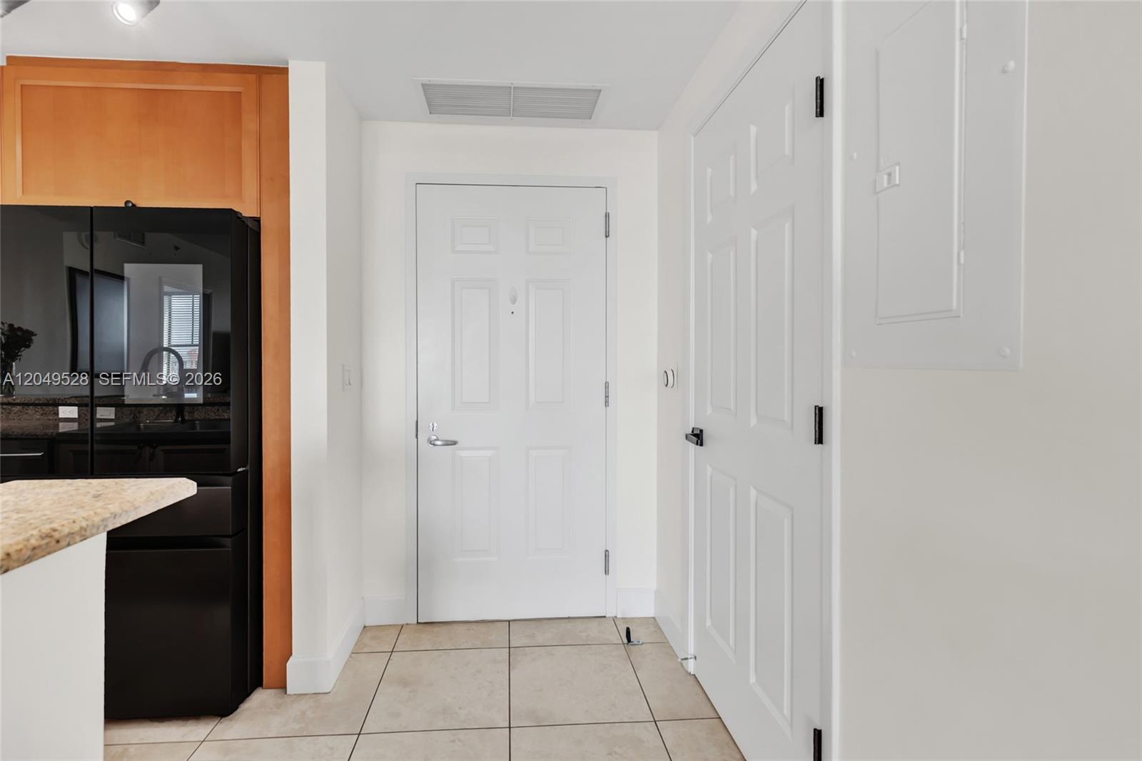 55 Merrick Way # 744