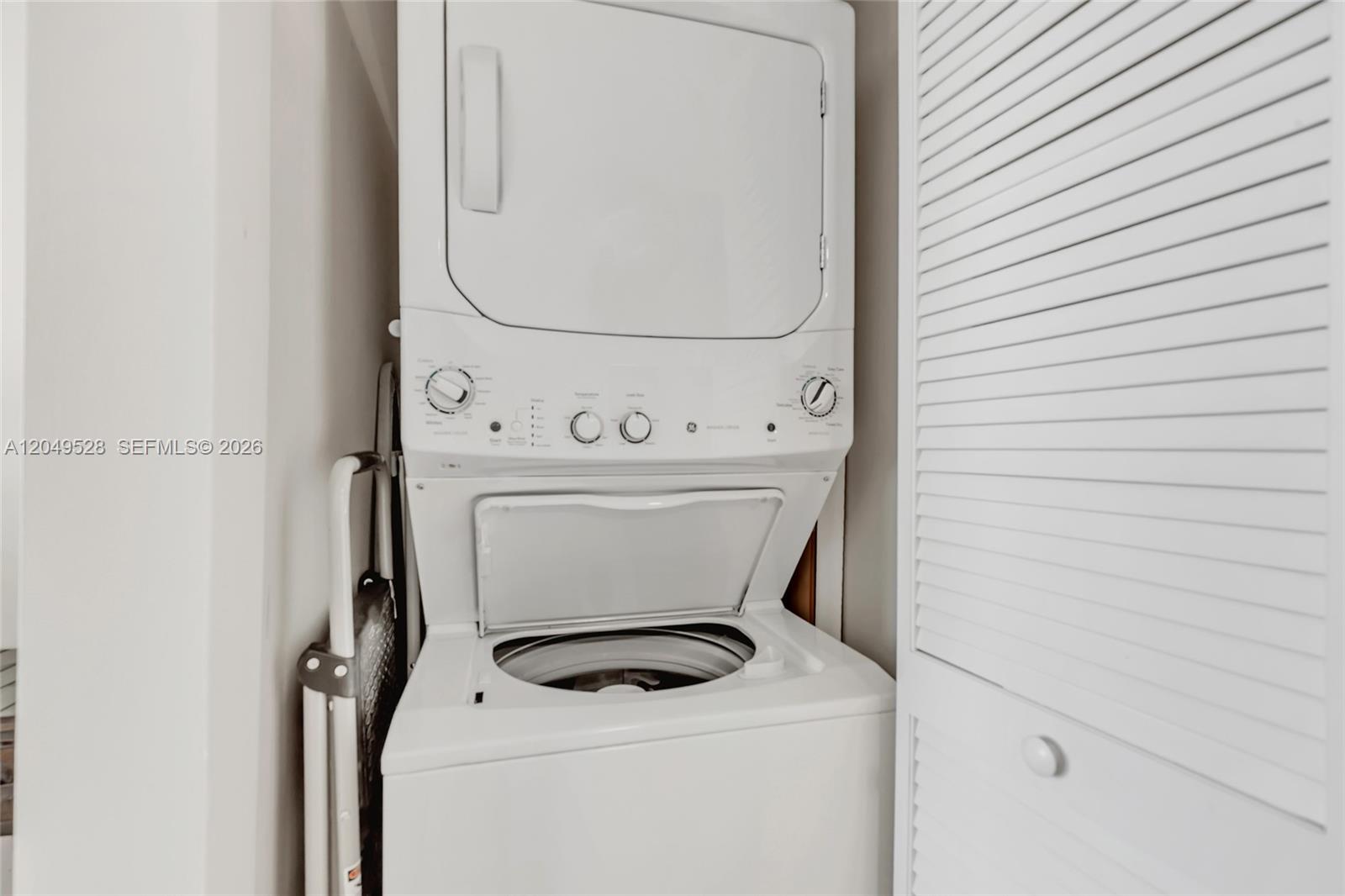 55 Merrick Way # 744