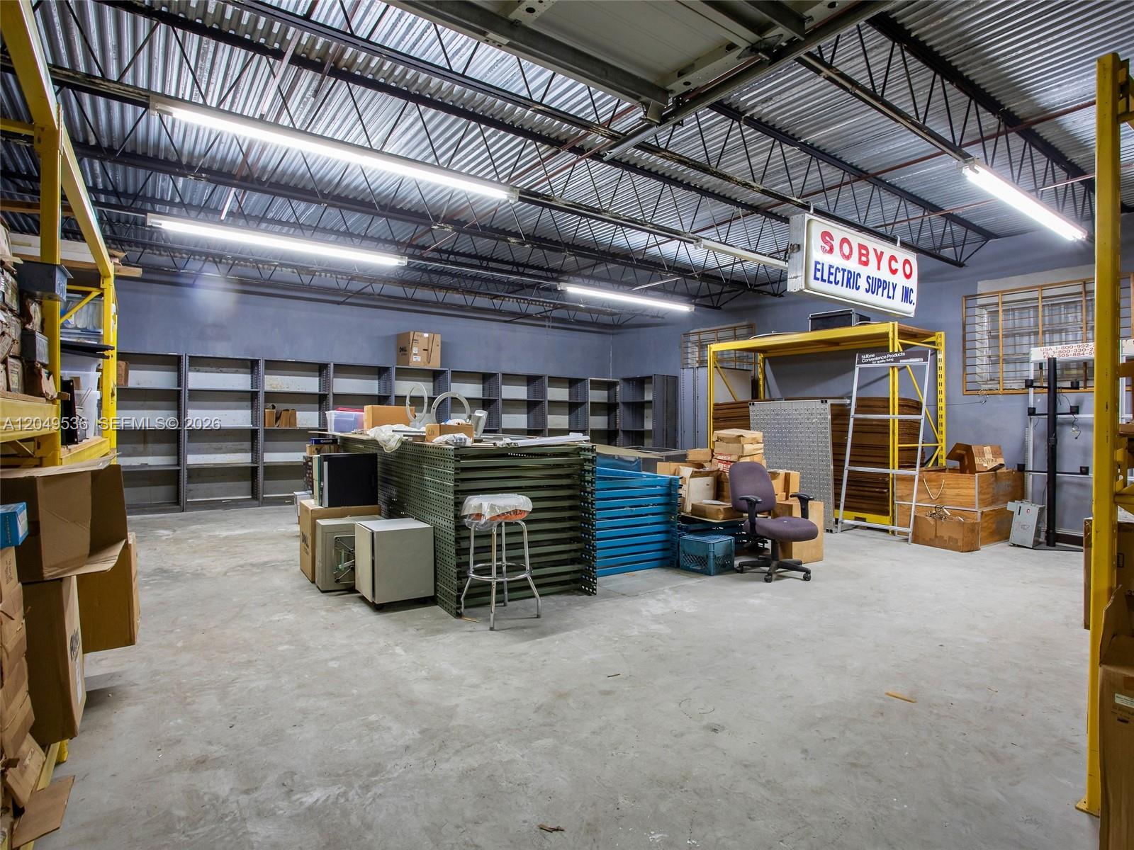 249-275 W 29th St