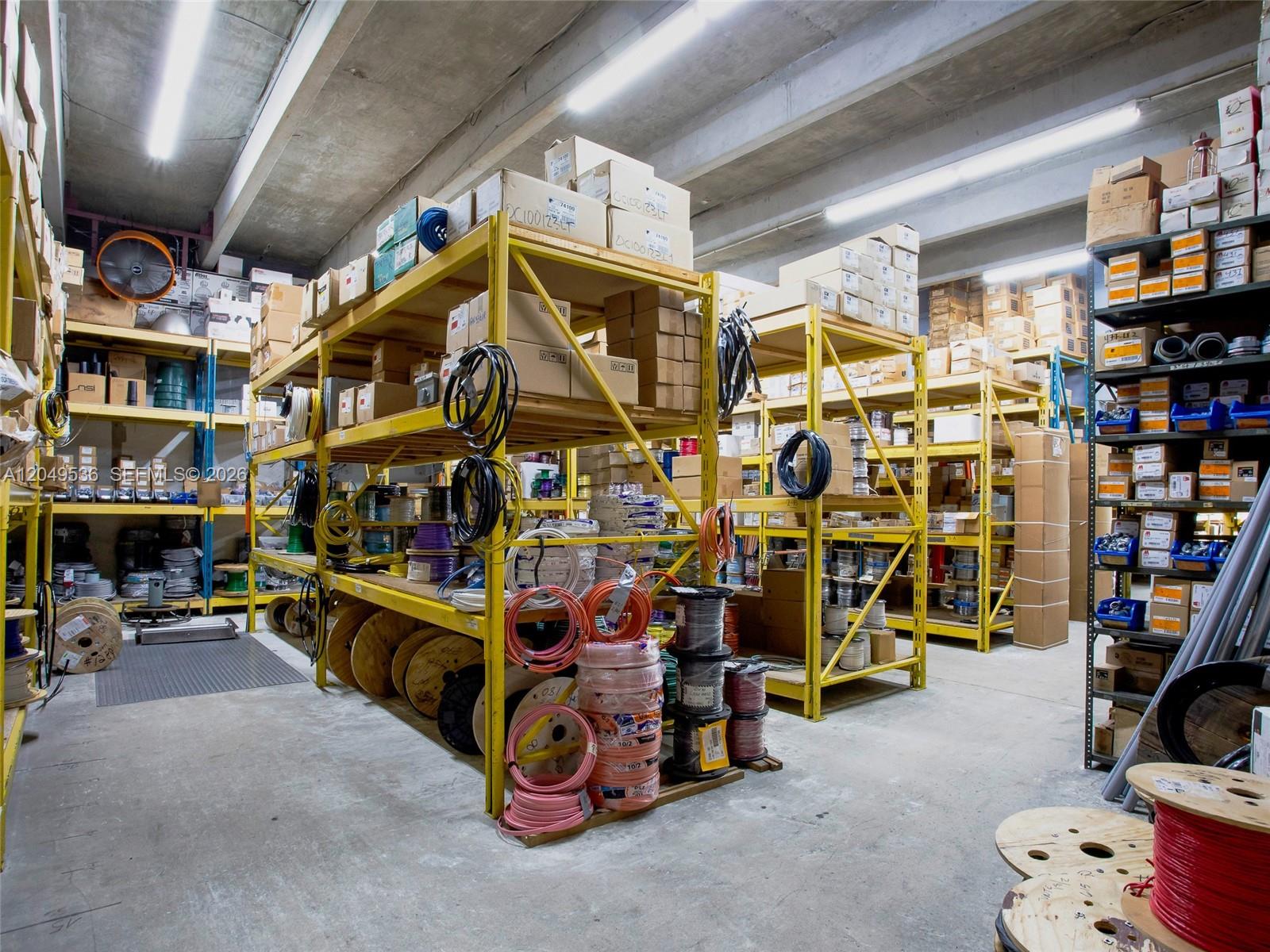 249-275 W 29th St