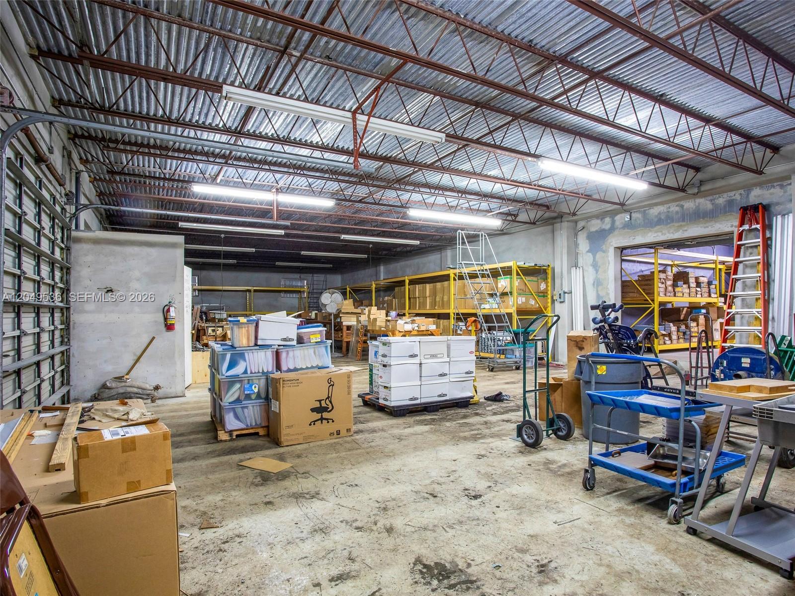 249-275 W 29th St
