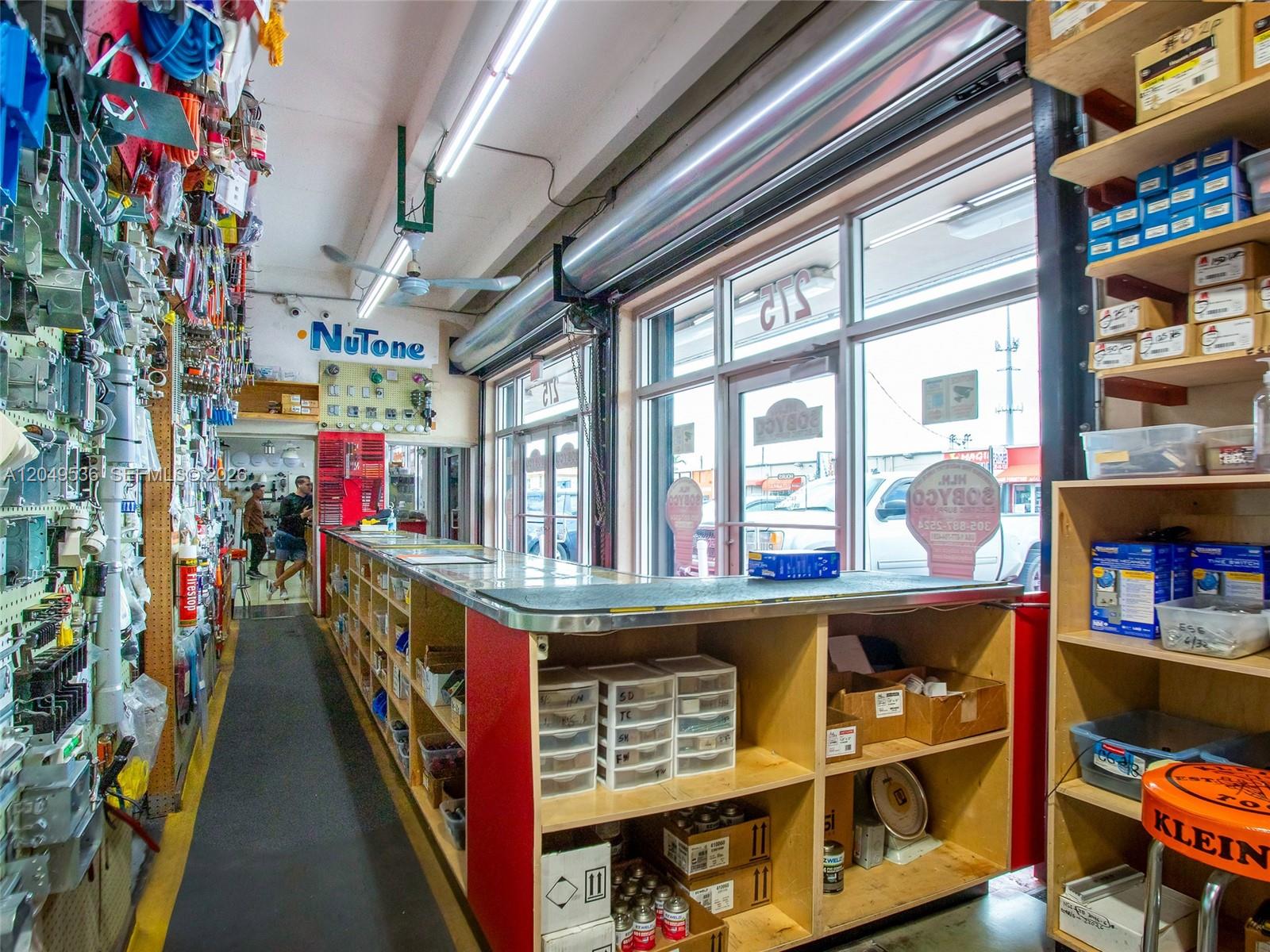 249-275 W 29th St