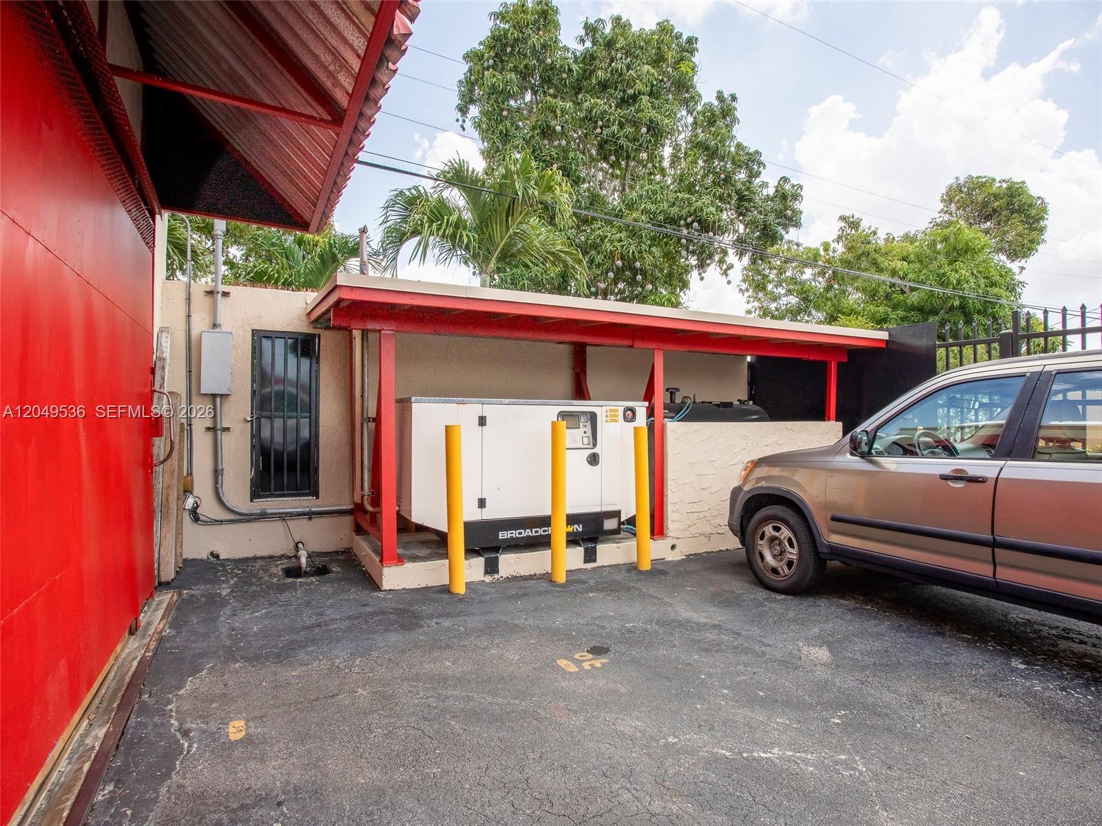 249-275 W 29th St