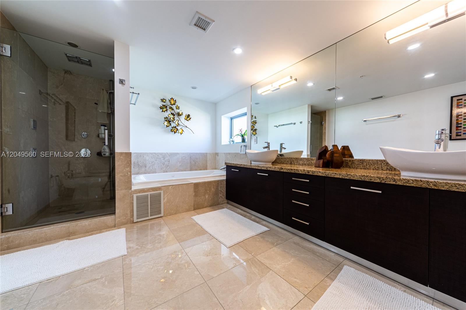 9400 W Bay Harbor Dr # 501